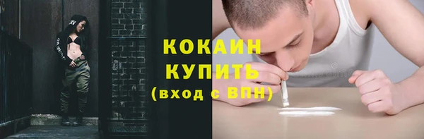 спиды Алзамай